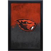 Oregon State University 15.75