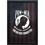 POW/MIA 15.75