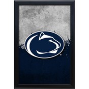 Pennsylvania State University 15.75