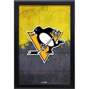 Pittsburgh Penguins 15.75