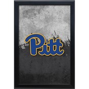 University of Pittsburgh 15.75