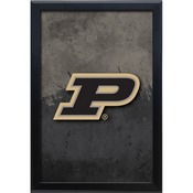 Purdue 15.75