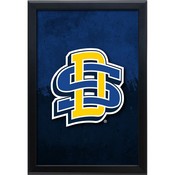 South Dakota State University 15.75