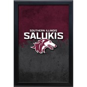 Southern Illinois University 15.75