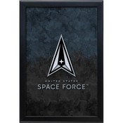 United States Space Force 15.75