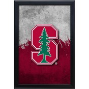 Stanford University 15.75