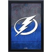 Tampa Bay Lightning 15.75