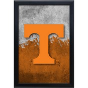 University of Tennessee 15.75
