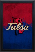 University of Tulsa 15.75