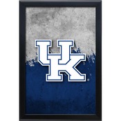 University of Kentucky (UK) 15.75