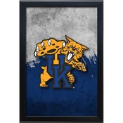 University of Kentucky (Cat) 15.75