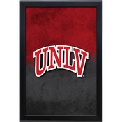 University of Nevada Las Vegas 15.75