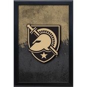 US Military Academy 15.75