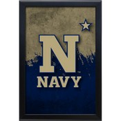 US Naval Academy 15.75