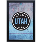 Utah Hockey Club 15.75