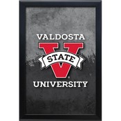 Valdosta State University 15.75