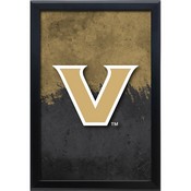Vanderbilt University 15.75