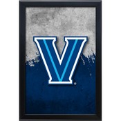 Villanova University 15.75