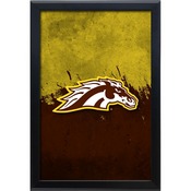 Western Michigan University 15.75