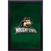 Wright State University 15.75