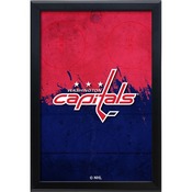 Washington Capitals 15.75