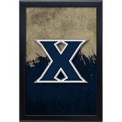 Xavier 15.75