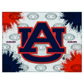 Auburn University Canvas Wall Art by Holland Bar Stool Company, AGS-LCnvs1520Auburn