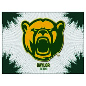 Baylor University Canvas Wall Art by Holland Bar Stool Company, AGS-LCnvs1520Baylor