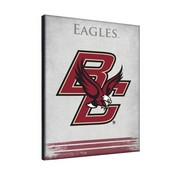 Boston College Canvas Wall Art by Holland Bar Stool Company, AGS-LCnvs1520BostnC