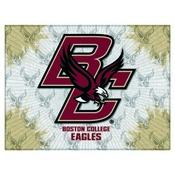 Boston College Canvas Wall Art by Holland Bar Stool Company, AGS-LCnvs1520BostnC
