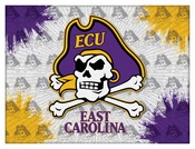 East Carolina University Canvas Wall Art by Holland Bar Stool Company, AGS-LCnvs1520Ecarol