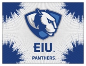 Eastern Illinois University Canvas Wall Art by Holland Bar Stool Company, AGS-LCnvs1520EastIL