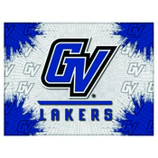 Grand Valley State University Canvas Wall Art by Holland Bar Stool Company, AGS-LCnvs1520GVStUn