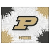 Purdue Canvas Wall Art by Holland Bar Stool Company, AGS-LCnvs1520Purdue