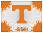 University of Tennessee Canvas Wall Art by Holland Bar Stool Company, AGS-LCnvs1520Tennes