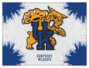 Kentucky 