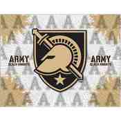 US Military Academy Canvas Wall Art by Holland Bar Stool Company, AGS-LCnvs1520USMilA