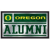 University of Oregon  26