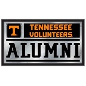 Tennessee Alumni Mirror by Holland Bar Stool Co., MAlumTennes