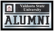 Valdosta State University  26