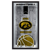Iowa 15