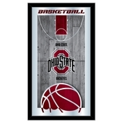 Ohio State 15
