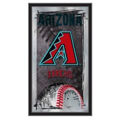 Arizona Diamondbacks 15