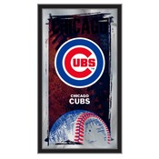 Chicago Cubs 15