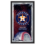 Houston Astros 15