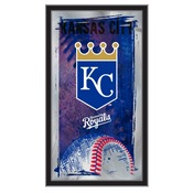 Kansas City Royals 15