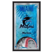 Miami Marlins 15