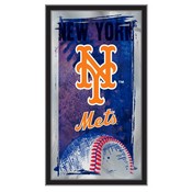 New York Mets 15