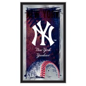 New York Yankees 15