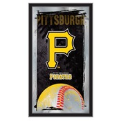 Pittsburgh Pirates 15